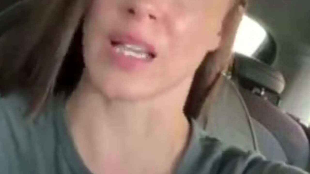 Casey Anthony's TikTok Legal Advocacy