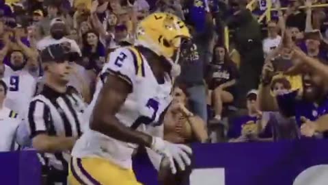Tragedic end of Kyren Lacy