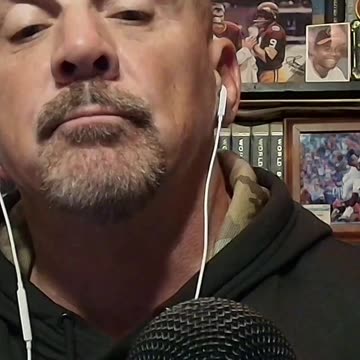 Can We Let Go of 1865?