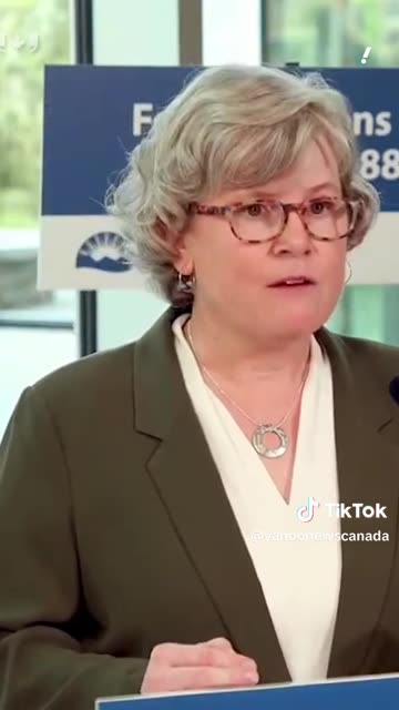 The Pilot Program That Didn’t Work (And the Damage Left Behind)