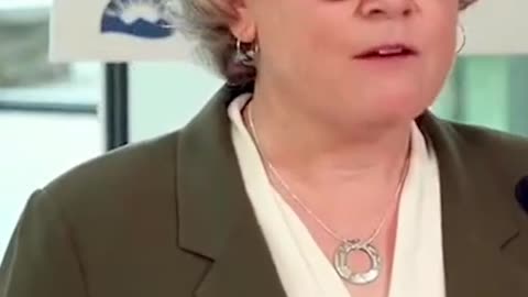 The Pilot Program That Didn’t Work (And the Damage Left Behind)