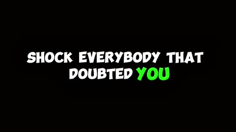 Be Your Own Boss 💯 #phonkmusic #audio #song #changeyourmindsetchangeyourlife #motivationalquotes