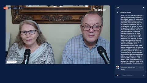 OLTEA HOZAN POEZIA -CERCETARE- CALEA CĂTRE RAI #live #poezie #poem #crestinism @olteailiehozan