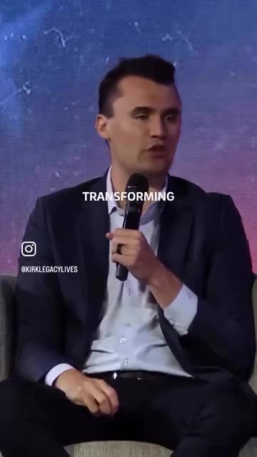 Democrats Hate America