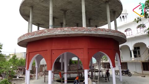 अजनाला नरसंहार 1857: एक भूला हुआ इतिहास | Ajnala Massacre | Forgotten History