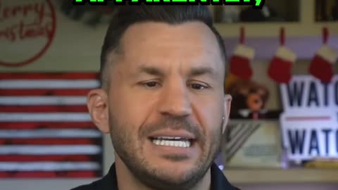 FBI Agents COUNTING DOWN the Days