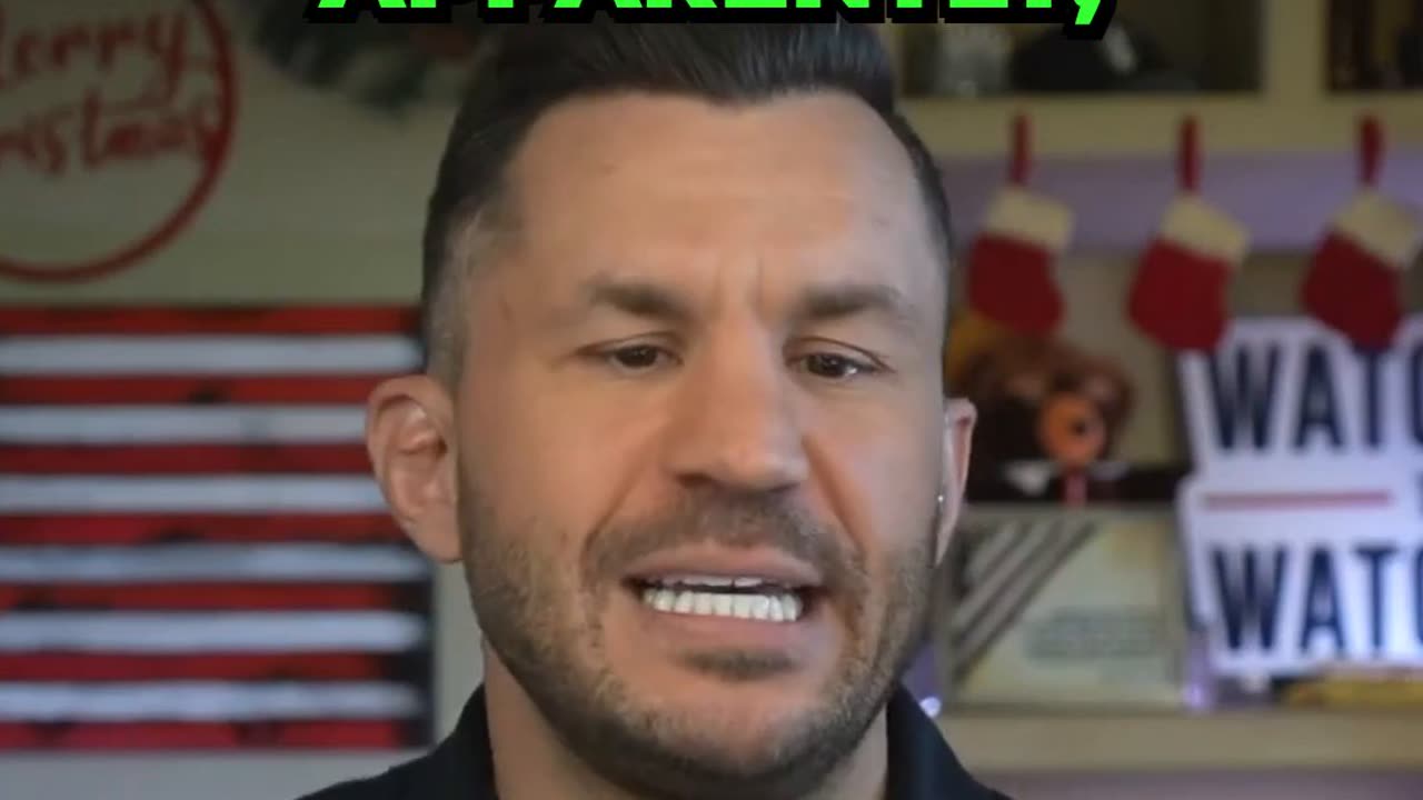 FBI Agents COUNTING DOWN the Days