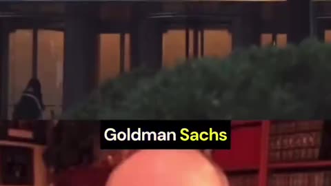 The truth in 60 seconds