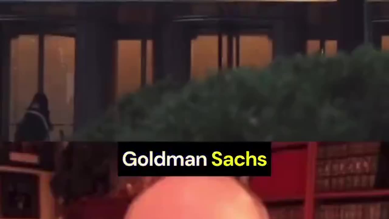 The truth in 60 seconds