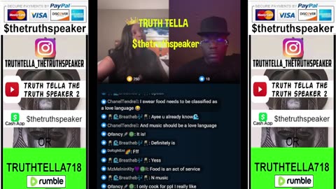 FAMOUS ROYCE 3RD SHIFT PT. 2