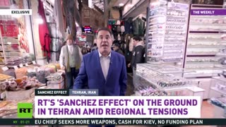 RT News - February 15 2026 (09:00 MSK)