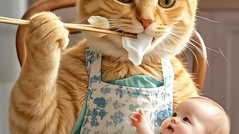 sjar, catplaysdrum,