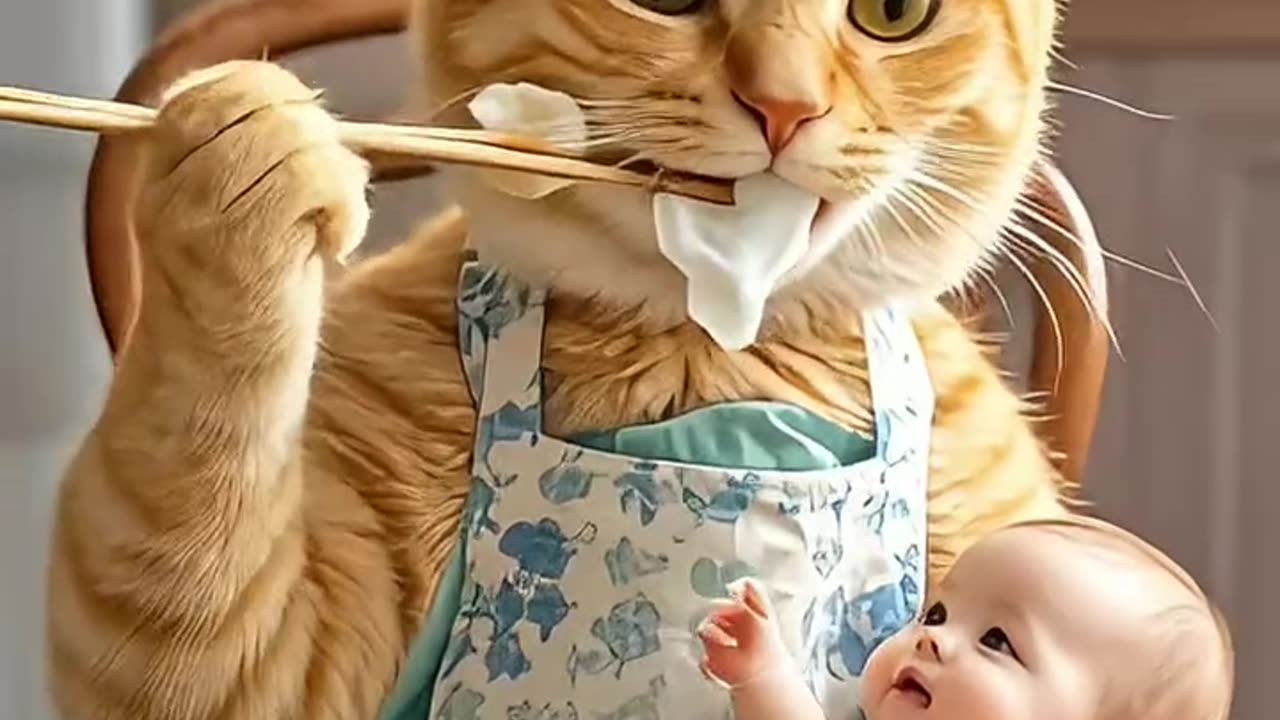 sjar, catplaysdrum,