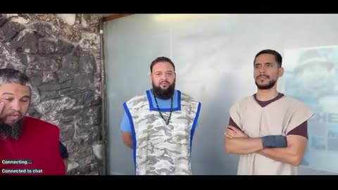 Profetizando 11/10/25