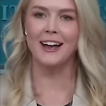 It Sounds Like Spanish Americans Are Tired of Democrat BS Too