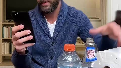 7 tips and tricks (89)