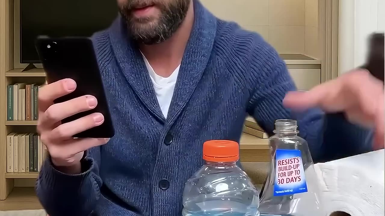7 tips and tricks (89)