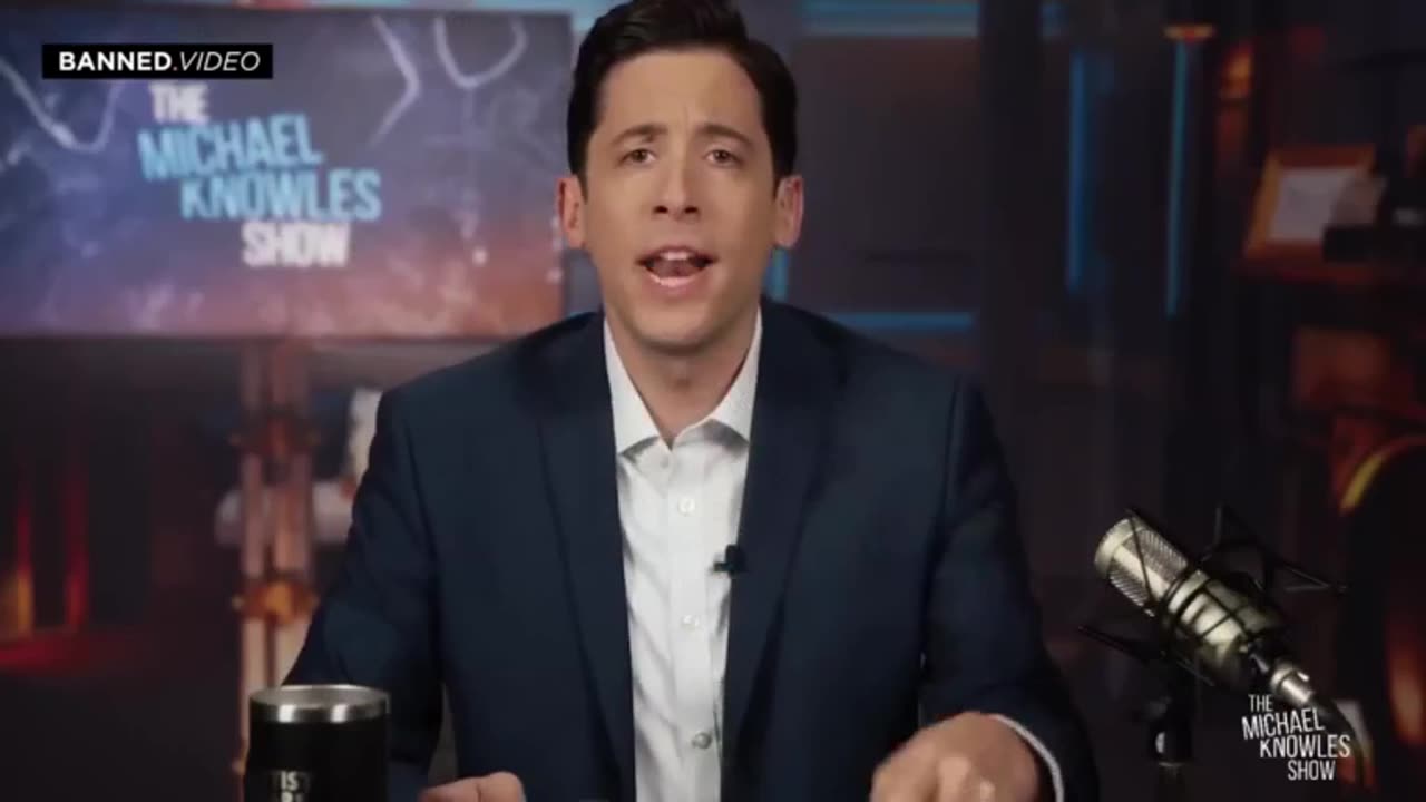 IW Archives 2022 Jun 23