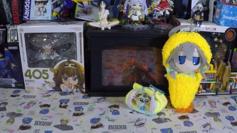 Aliexpress "Mini Bag, Coin Purse, Headphone Cable, Storage Bag, Cute Tent Plush Portable Wallet"