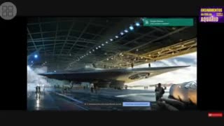 🛸🚀 Gigantic Naval Ships with Alien Technology: What's the Truth? | TheTruthAbove