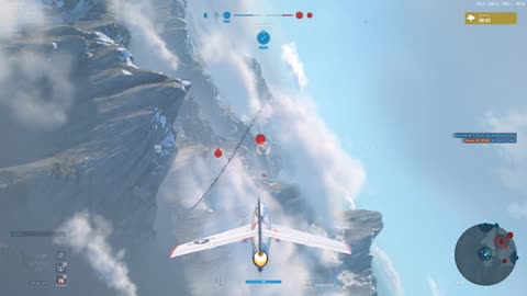 Tier 10 drop w/ Gnome