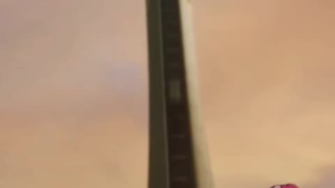 A Day in My Life as a College Student