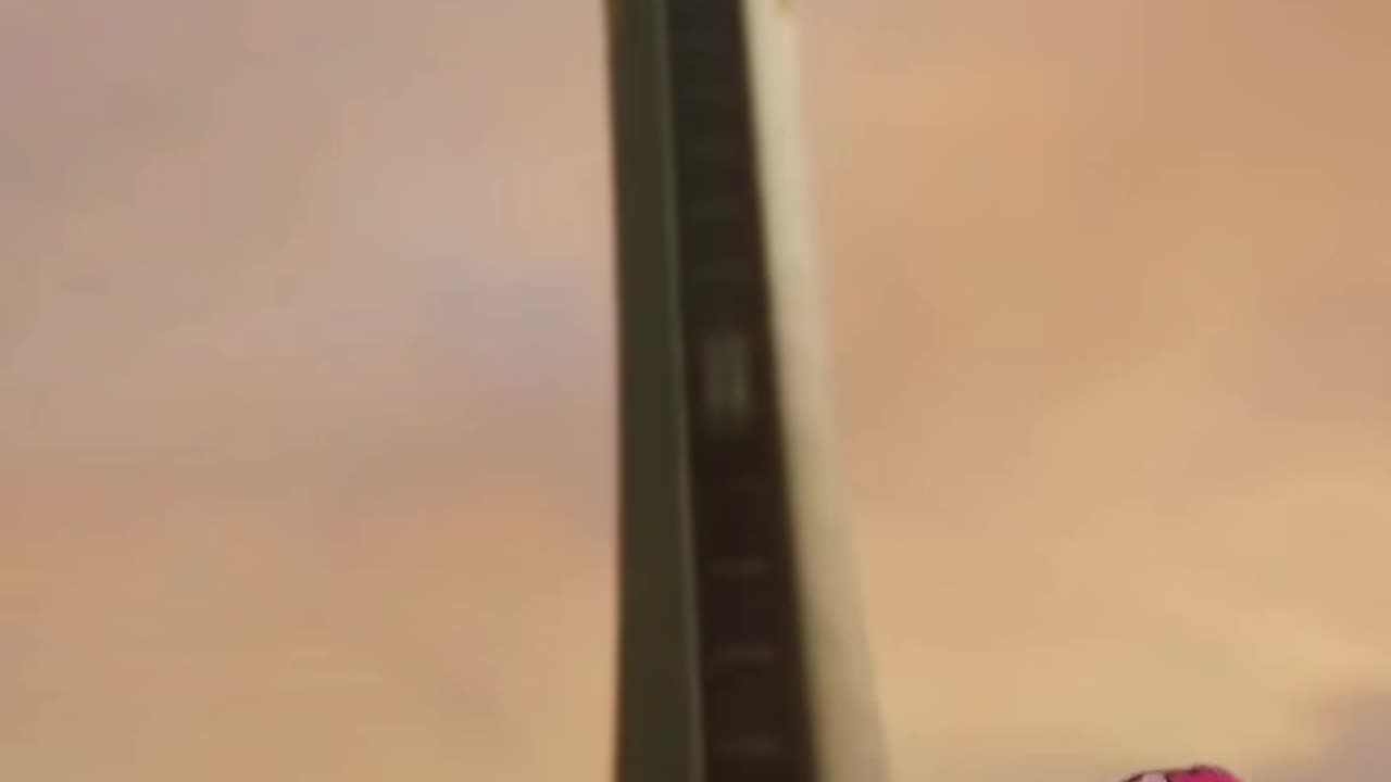 A Day in My Life as a College Student