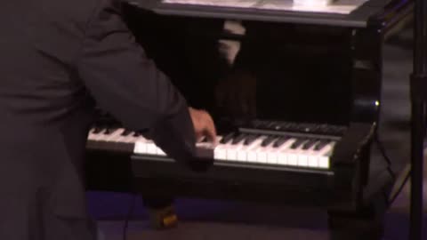 Billy Joel: Live at Shea Stadium