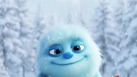 ✨You don’t need to try harder or shine brighter....