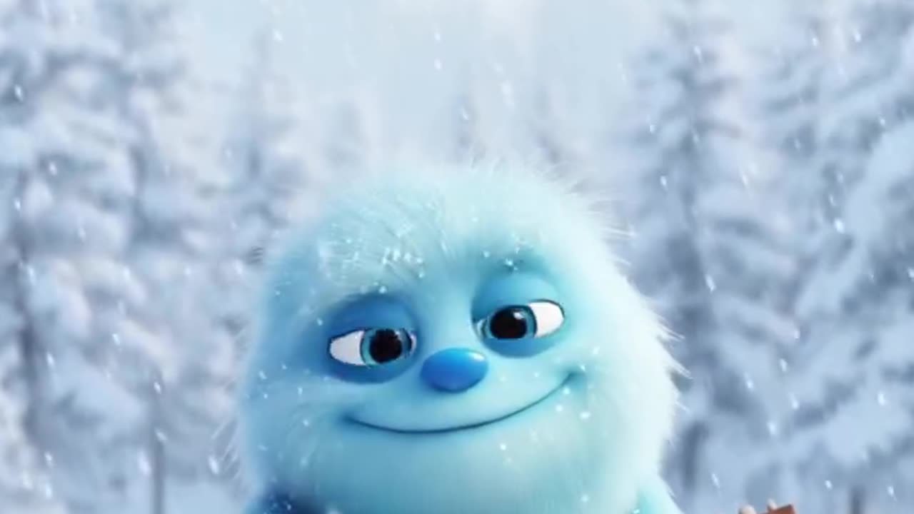 ✨You don’t need to try harder or shine brighter....