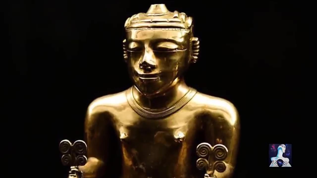 The Moon is Artificial and I Can Prove It: Alien Observatory