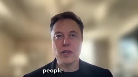 Elon4AfD 🚨 Elon Musk: "This election taking place in Germany is incredibly important