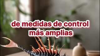 Comer pez león: la inesperada estrategia para proteger el Mediterráneo.