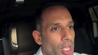 Life Is Simple When You Focus on What Matters 🧠 | Mindset for Clarity & Peace