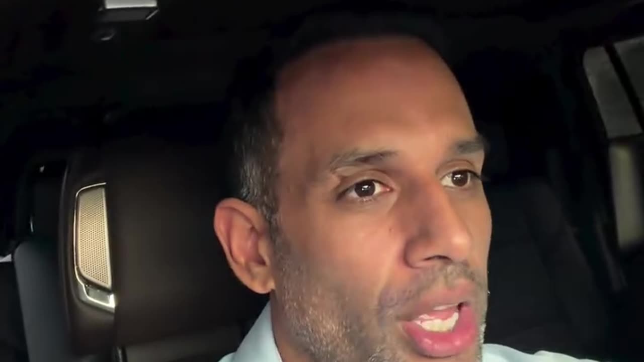 Life Is Simple When You Focus on What Matters 🧠 | Mindset for Clarity & Peace