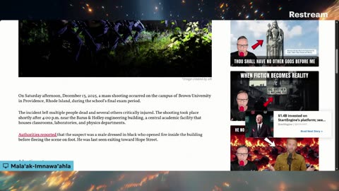 T-Attacks are taking place MORE often: IN THE NEWS!!!!!!!