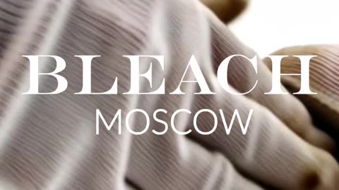 Откройте для себя мир технологий чистки обуви!