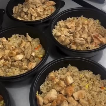 Help for California Victims