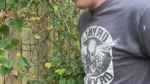 FBI's Official Charlie Kirk Assassin Story