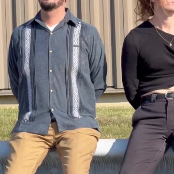 FEDERAL ARRESTS CHICAGO: Waaaaaaaaaaaaaaaa!!!!!!!