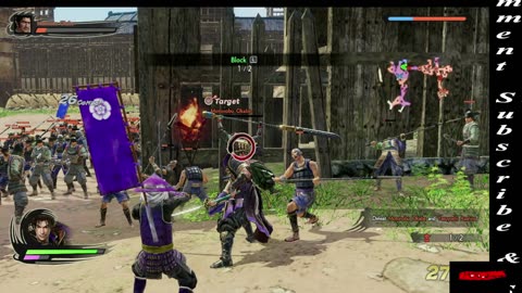 Nintendo SW2 games let get it