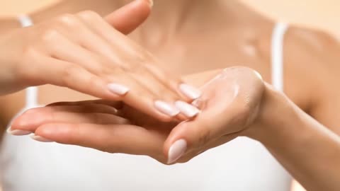 Simple Science-Backed Skincare for Real Anti-Aging Results