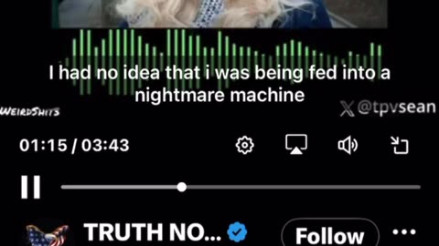 Giuffre testament Epstein