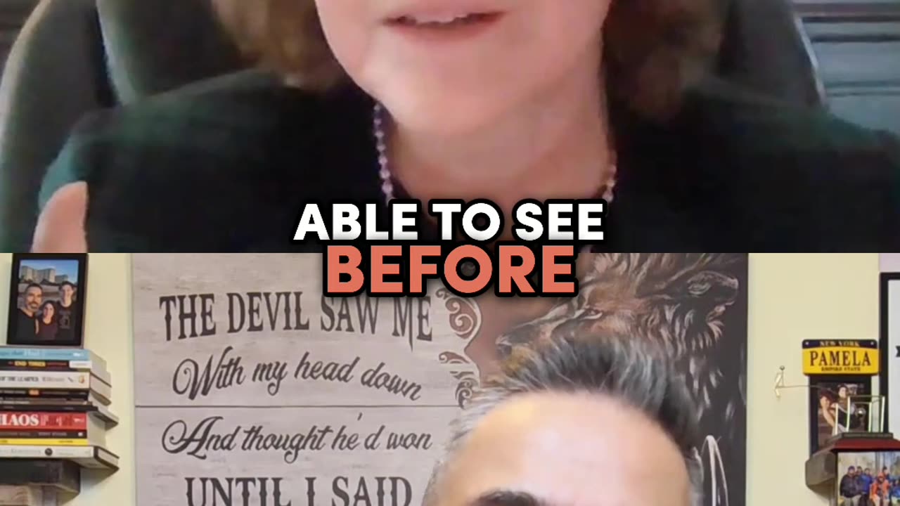 Unique Perspective: Unveiling Insights & New Views