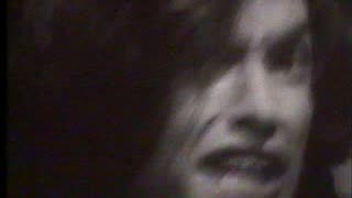 Steve Winwood with Traffic - 40.000 Headmen = Beat Club 1968