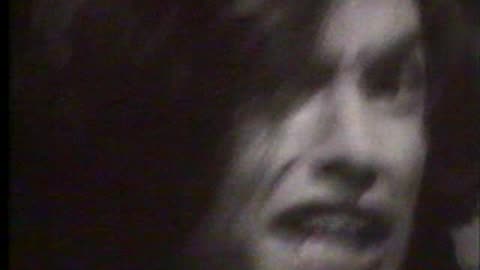 Steve Winwood with Traffic - 40.000 Headmen = Beat Club 1968