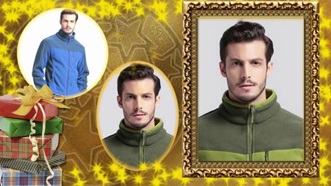 _05_Открытка с днем рождения