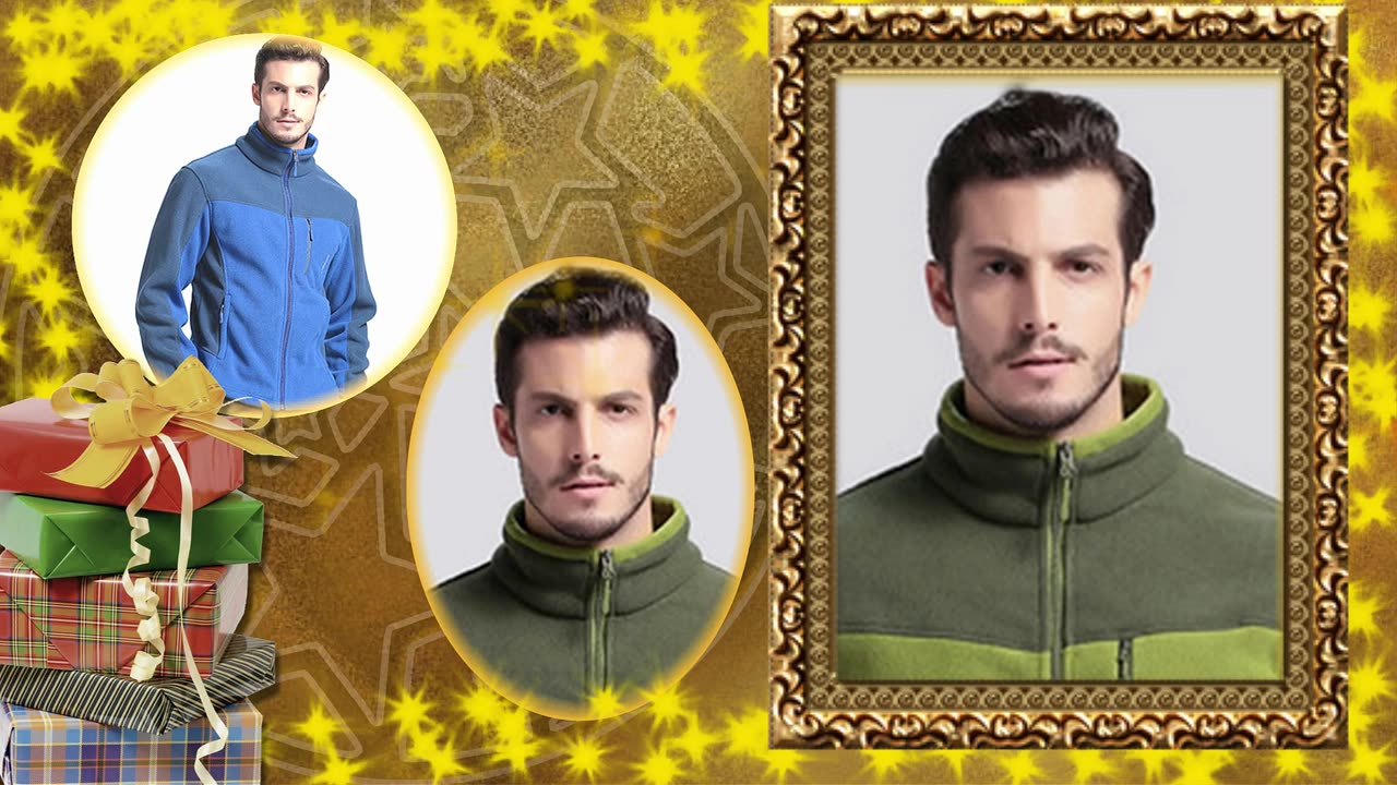 _05_Открытка с днем рождения