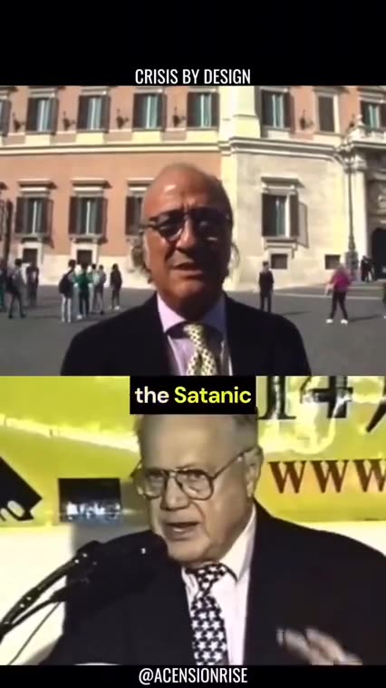 RIP 🪦 TED GUNDERSON