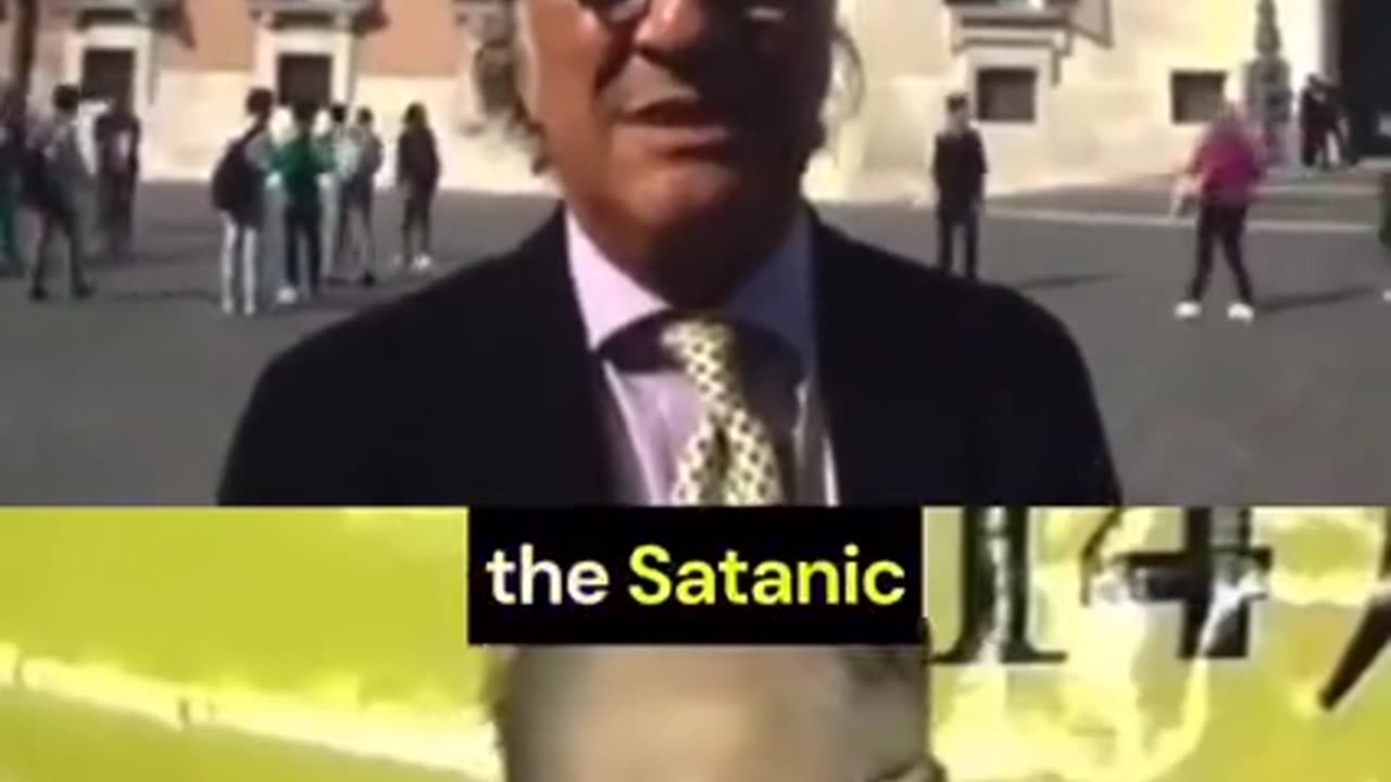 RIP 🪦 TED GUNDERSON